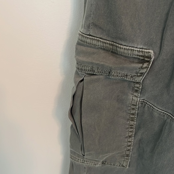 Hudson cargo pants - Picture 3 of 7